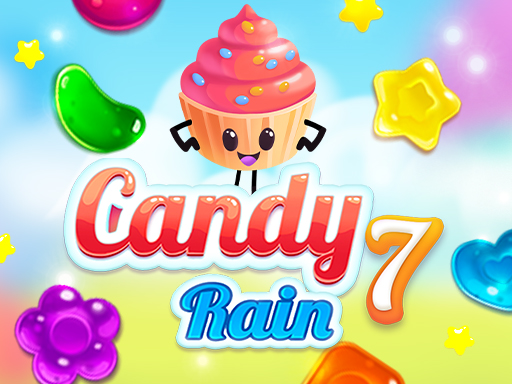 Candy Riddles: Free Match 3 Puzzle - Microsoft Apps