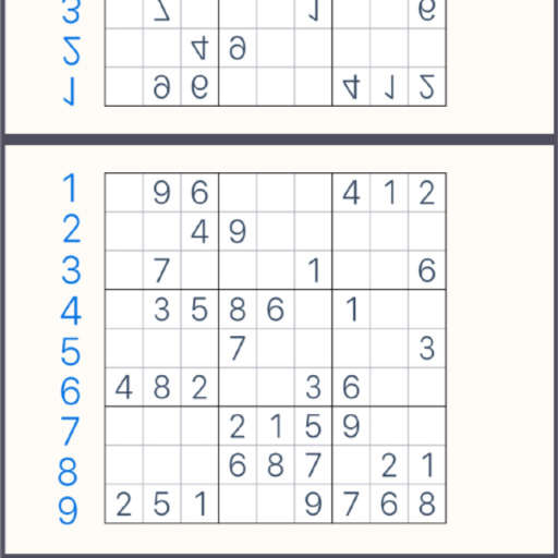 Get Sudoku Puzzle Pro: Sudoku Game - Microsoft Store