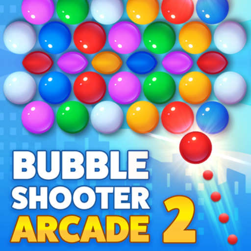 images./games/bubble-shooter-arcade