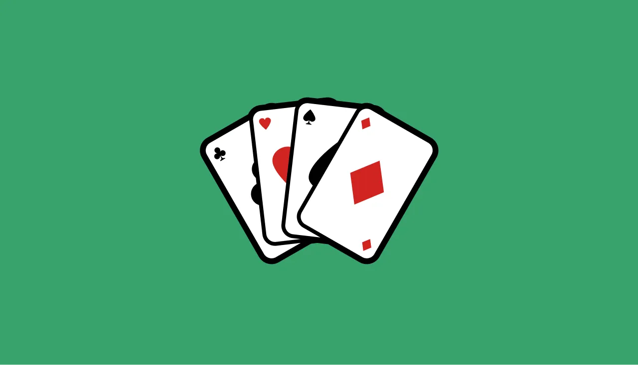 Daily Solitaire