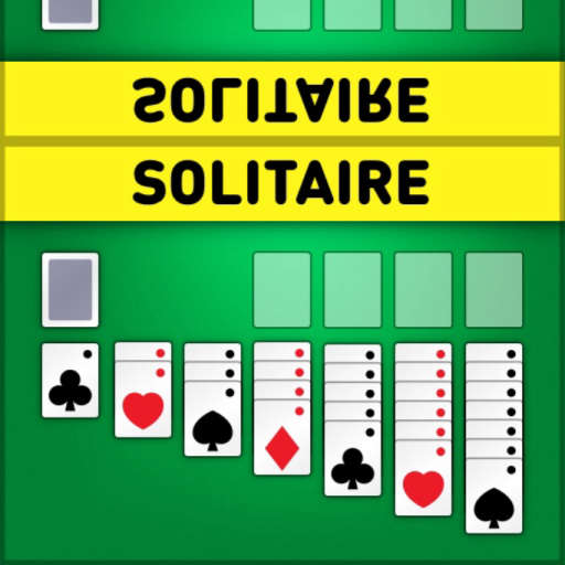 Solitaire Collection Klondike Spider and Freecell - Play Solitaire  Collection Klondike Spider and Freecell on Jopi