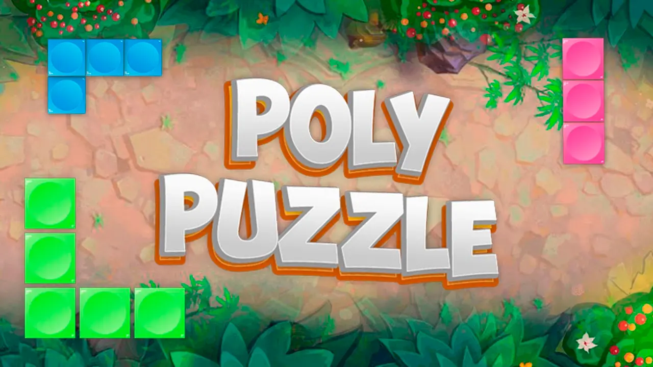 Polypuzzle