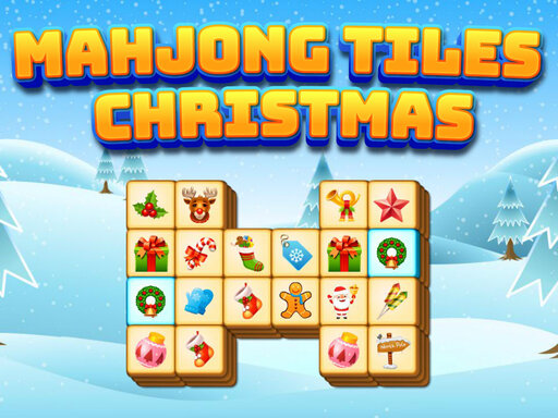 Mahjong Connect HD - Games online