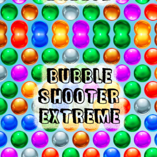 Bubble Hit Halloween  Bubble shooter games, Bubble shooter, Shooter game