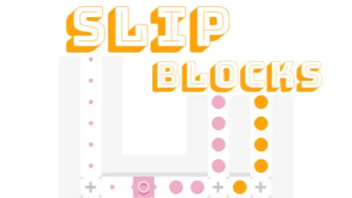 Slip Blocks